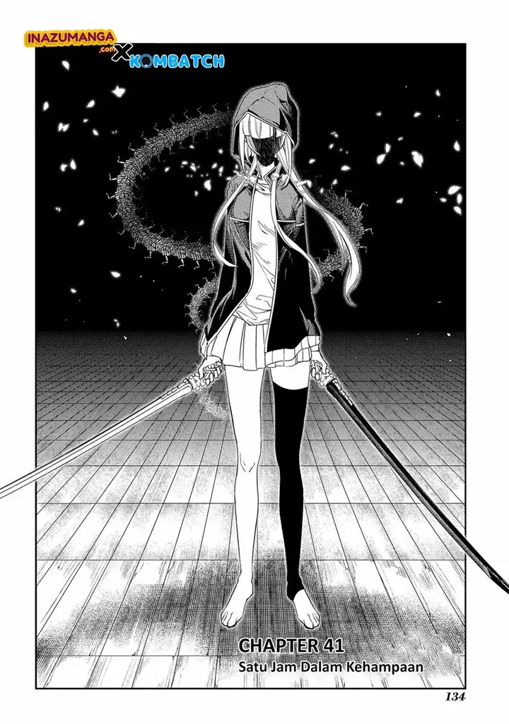 image-komik-reincarnation-no-kaben-chapter-41-4/25