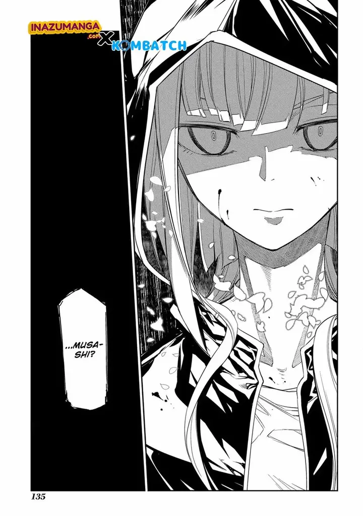 image-komik-reincarnation-no-kaben-chapter-41-5/25