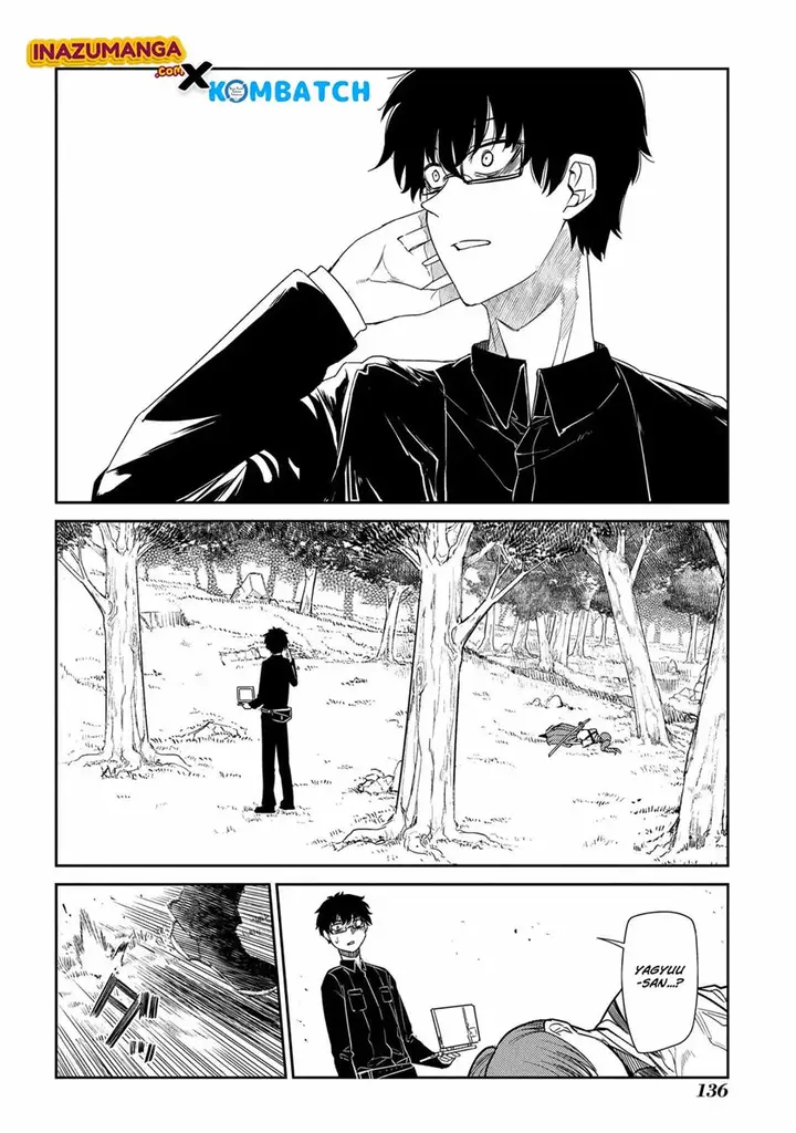 image-komik-reincarnation-no-kaben-chapter-41-6/25