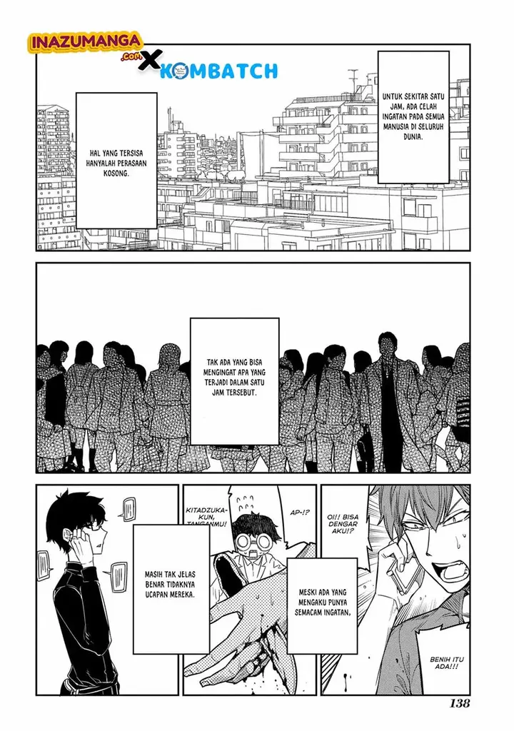 image-komik-reincarnation-no-kaben-chapter-41-7/25