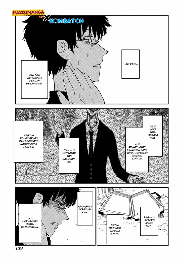 image-komik-reincarnation-no-kaben-chapter-41-8/25