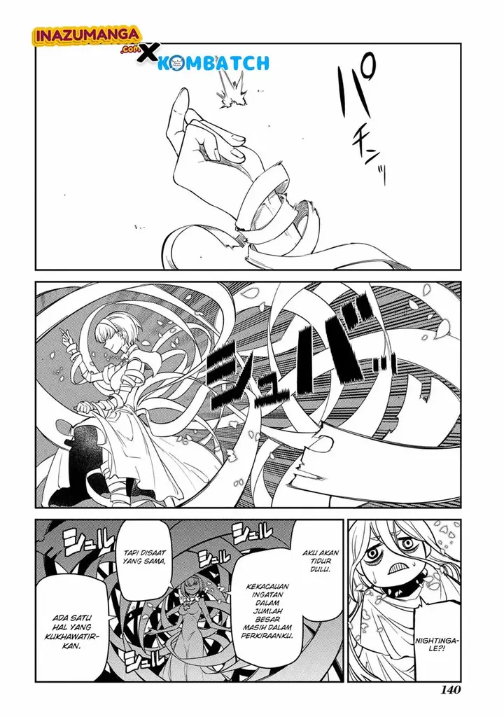 image-komik-reincarnation-no-kaben-chapter-41-9/25