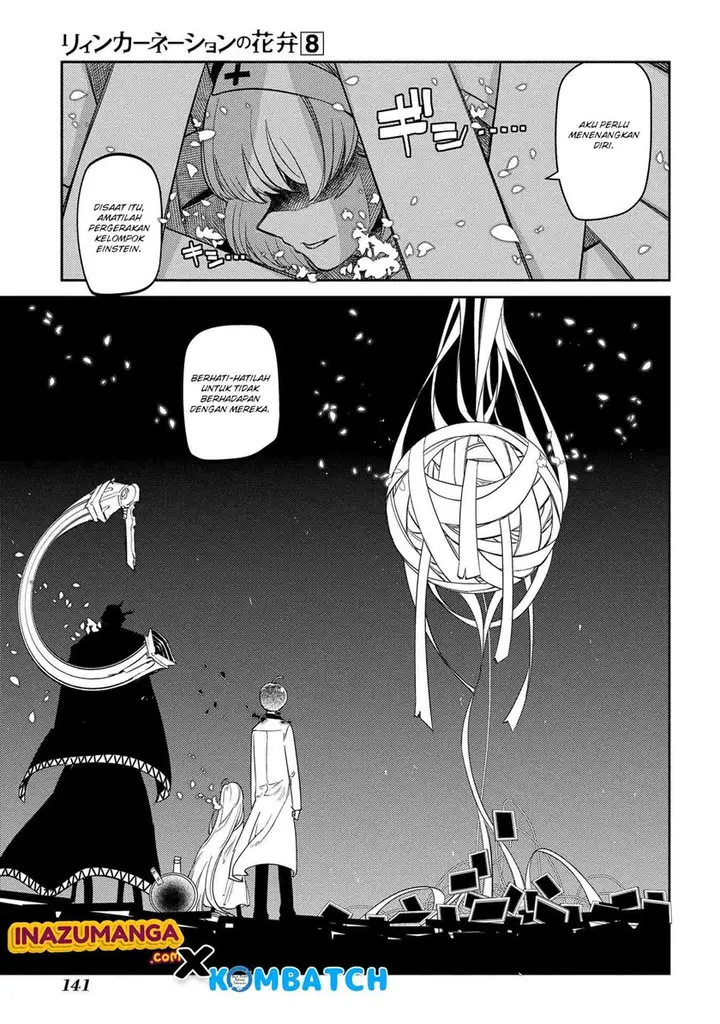 image-komik-reincarnation-no-kaben-chapter-41-10/25