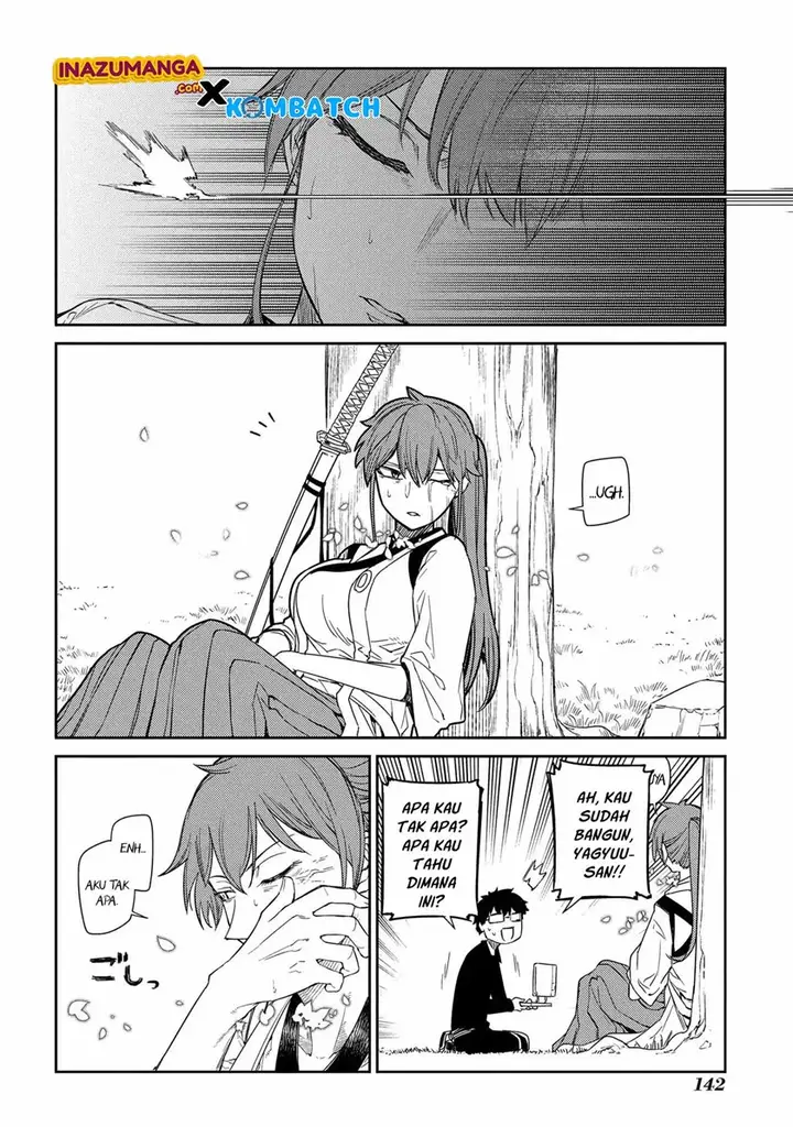 image-komik-reincarnation-no-kaben-chapter-41-11/25