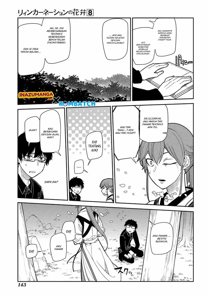 image-komik-reincarnation-no-kaben-chapter-41-12/25