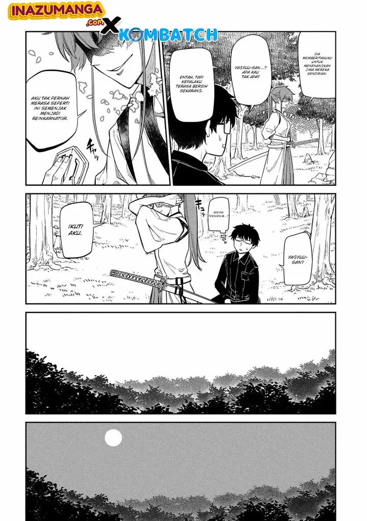 image-komik-reincarnation-no-kaben-chapter-41-13/25