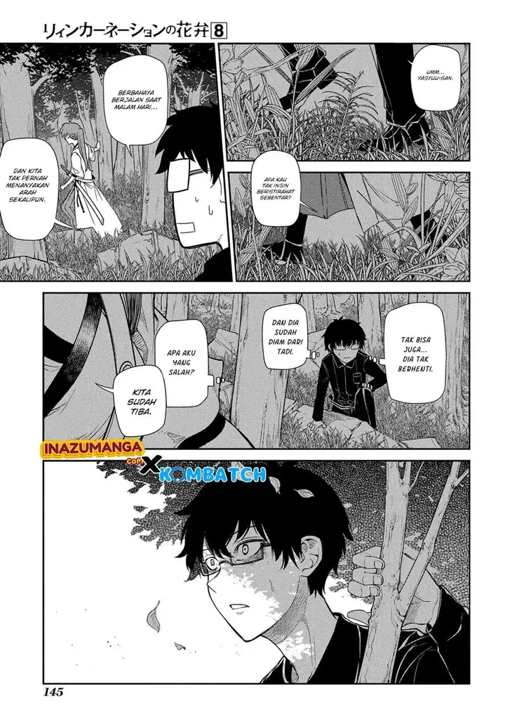 image-komik-reincarnation-no-kaben-chapter-41-14/25