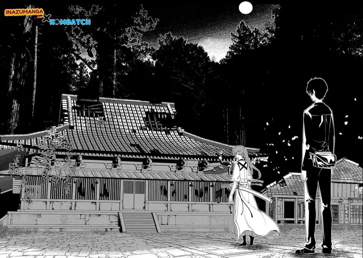 image-komik-reincarnation-no-kaben-chapter-41-15/25