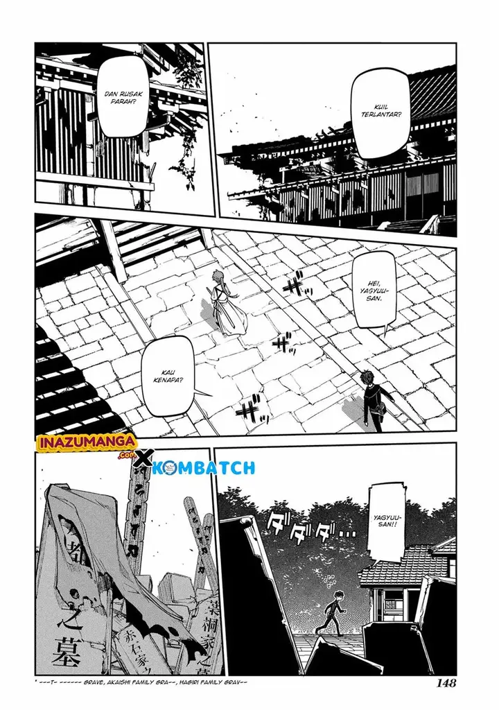 image-komik-reincarnation-no-kaben-chapter-41-16/25