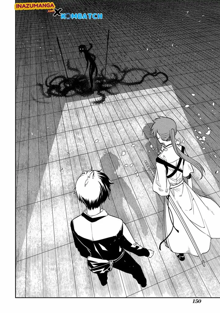 image-komik-reincarnation-no-kaben-chapter-41-18/25