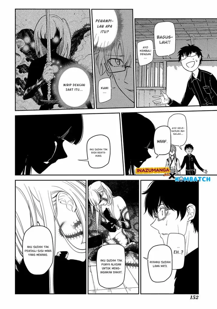image-komik-reincarnation-no-kaben-chapter-41-20/25