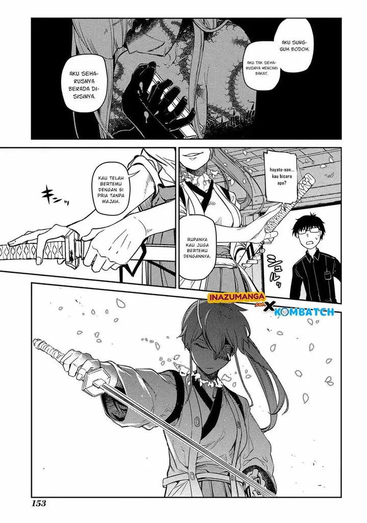image-komik-reincarnation-no-kaben-chapter-41-21/25