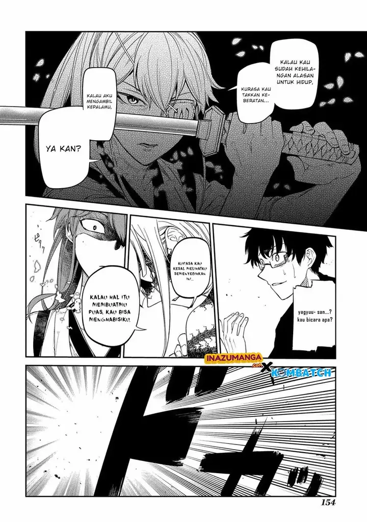 image-komik-reincarnation-no-kaben-chapter-41-22/25