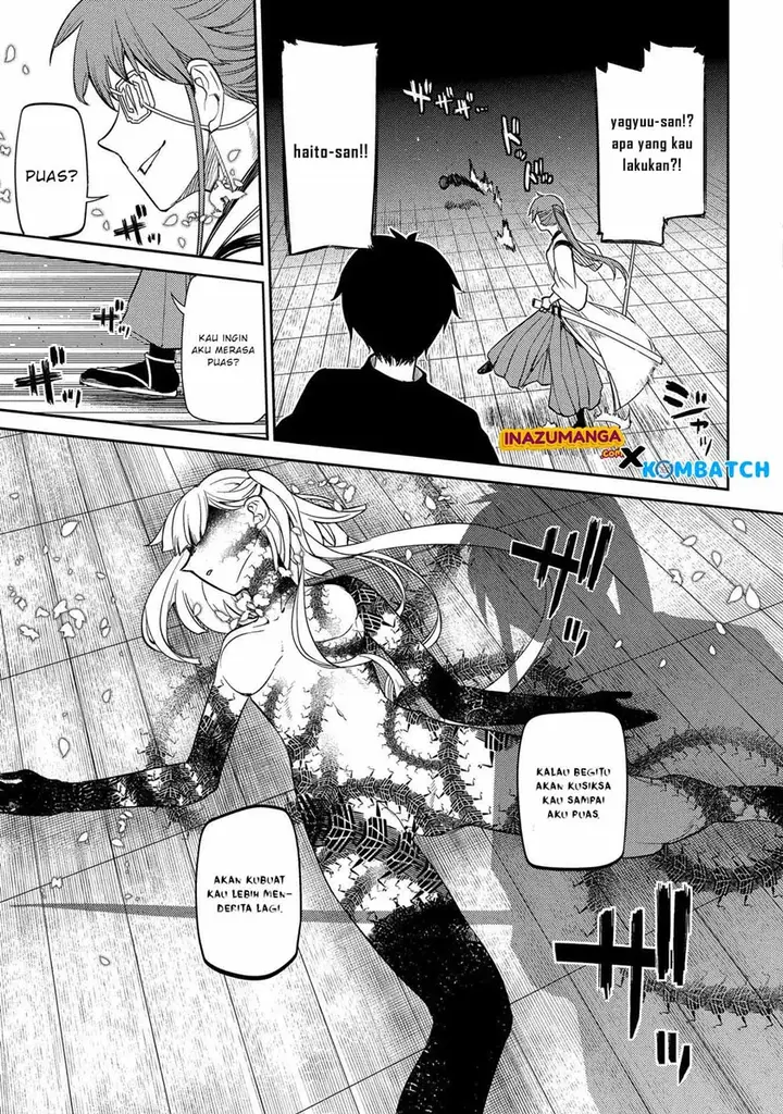 image-komik-reincarnation-no-kaben-chapter-41-23/25
