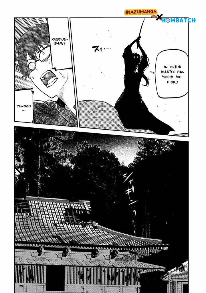 image-komik-reincarnation-no-kaben-chapter-41-24/25