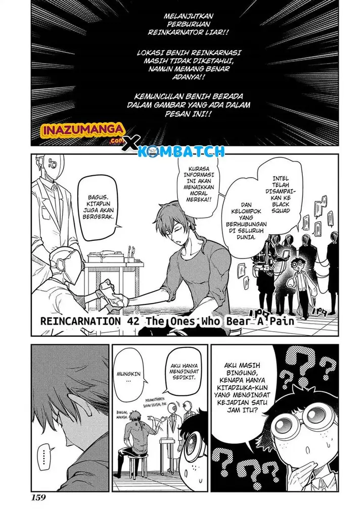 image-komik-reincarnation-no-kaben-chapter-42-1/22