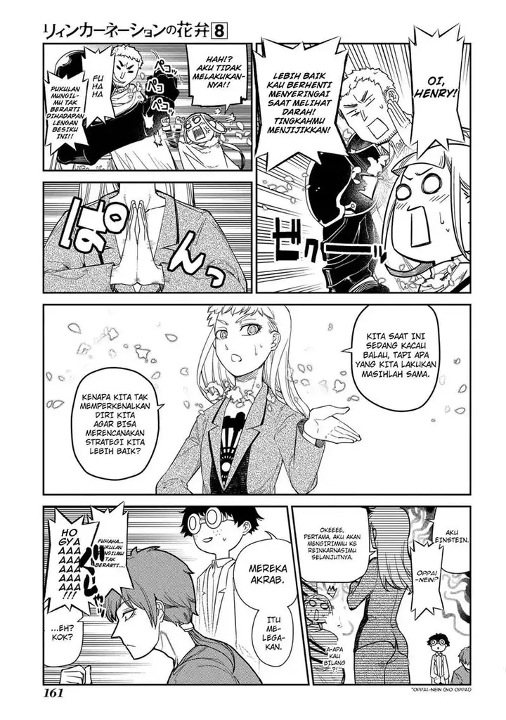 image-komik-reincarnation-no-kaben-chapter-42-3/22