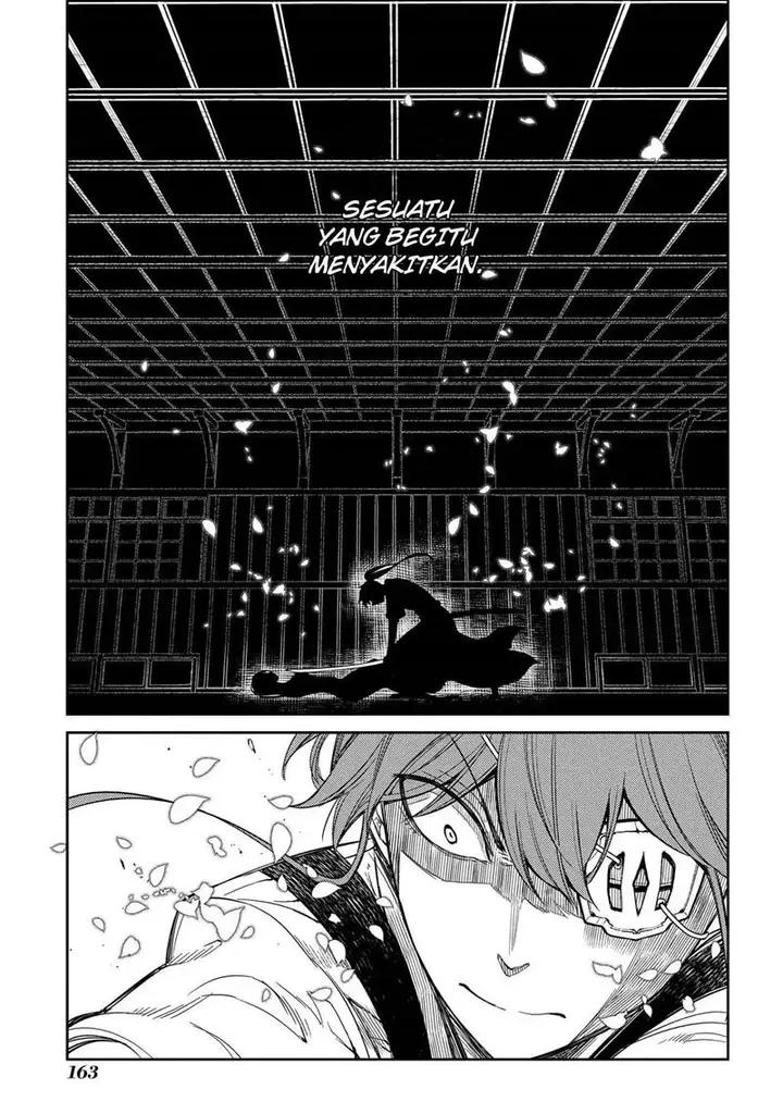image-komik-reincarnation-no-kaben-chapter-42-5/22
