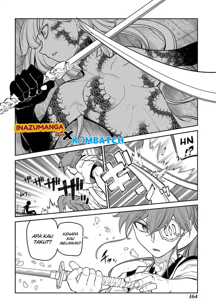 image-komik-reincarnation-no-kaben-chapter-42-6/22