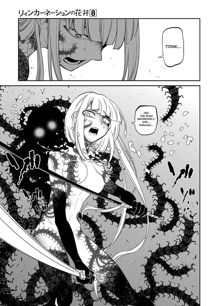 image-komik-reincarnation-no-kaben-chapter-42-7/22