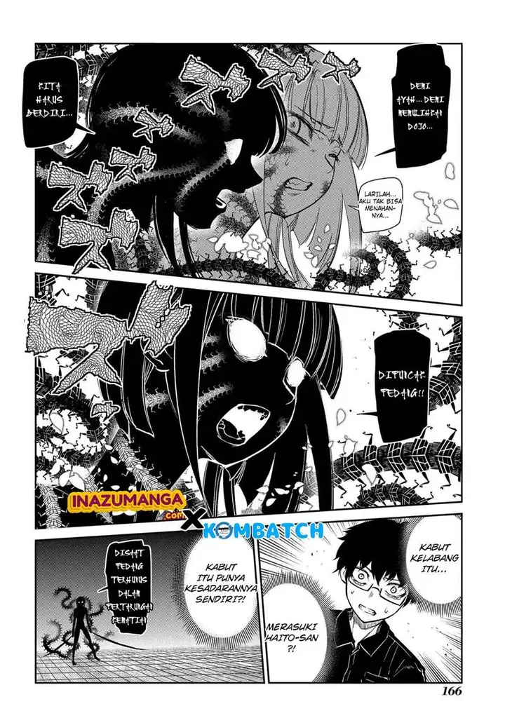 image-komik-reincarnation-no-kaben-chapter-42-8/22