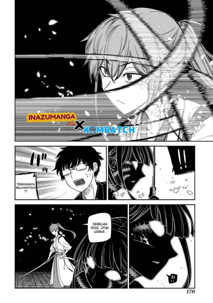 image-komik-reincarnation-no-kaben-chapter-42-12/22