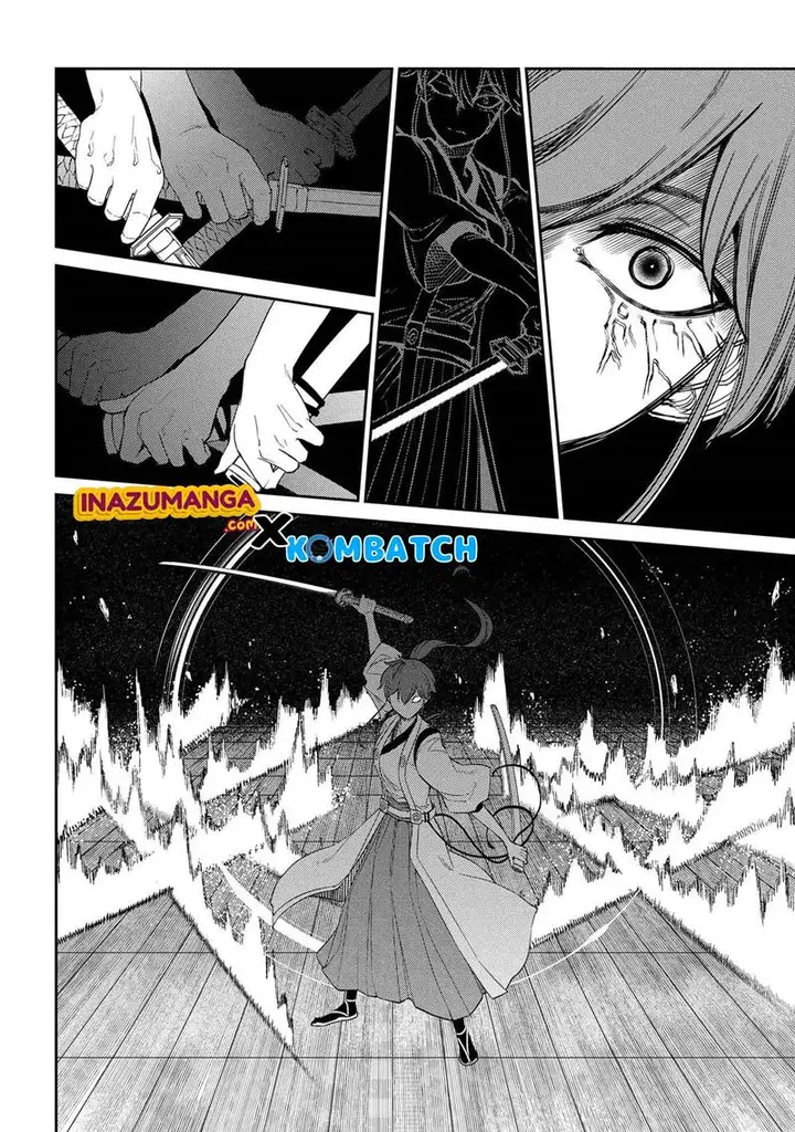 image-komik-reincarnation-no-kaben-chapter-42-14/22