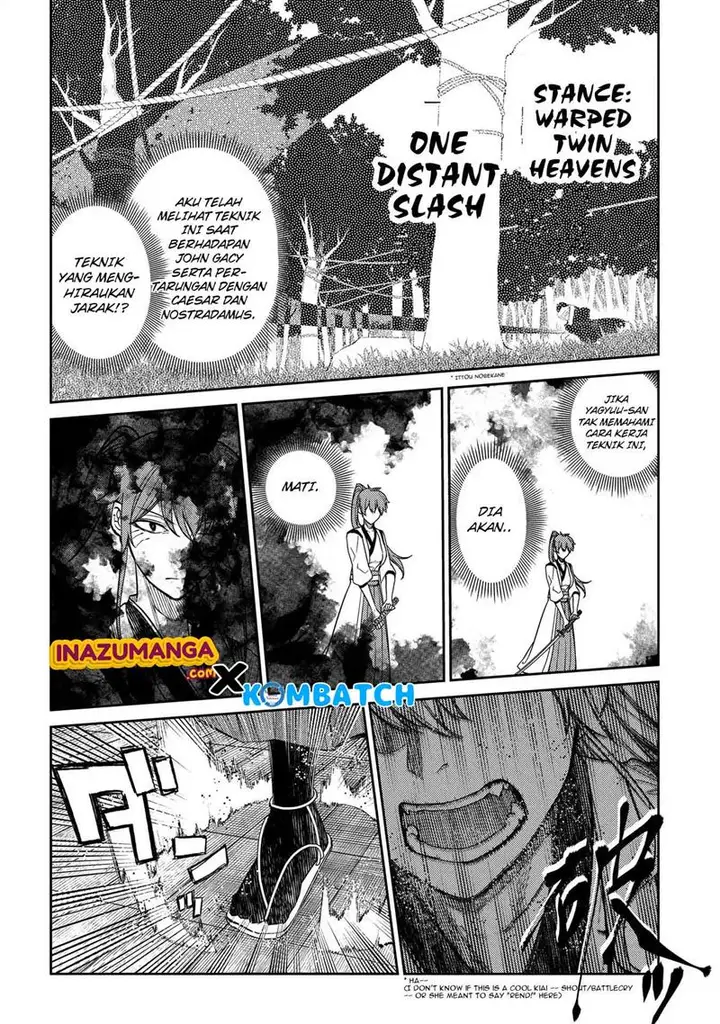 image-komik-reincarnation-no-kaben-chapter-42-18/22
