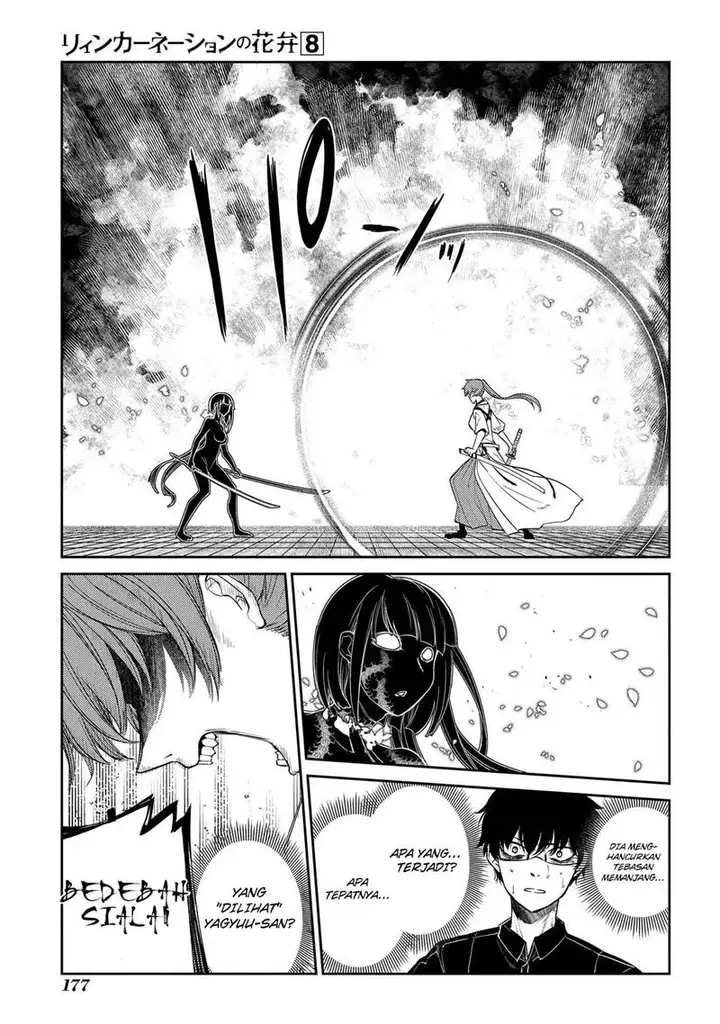 image-komik-reincarnation-no-kaben-chapter-42-19/22