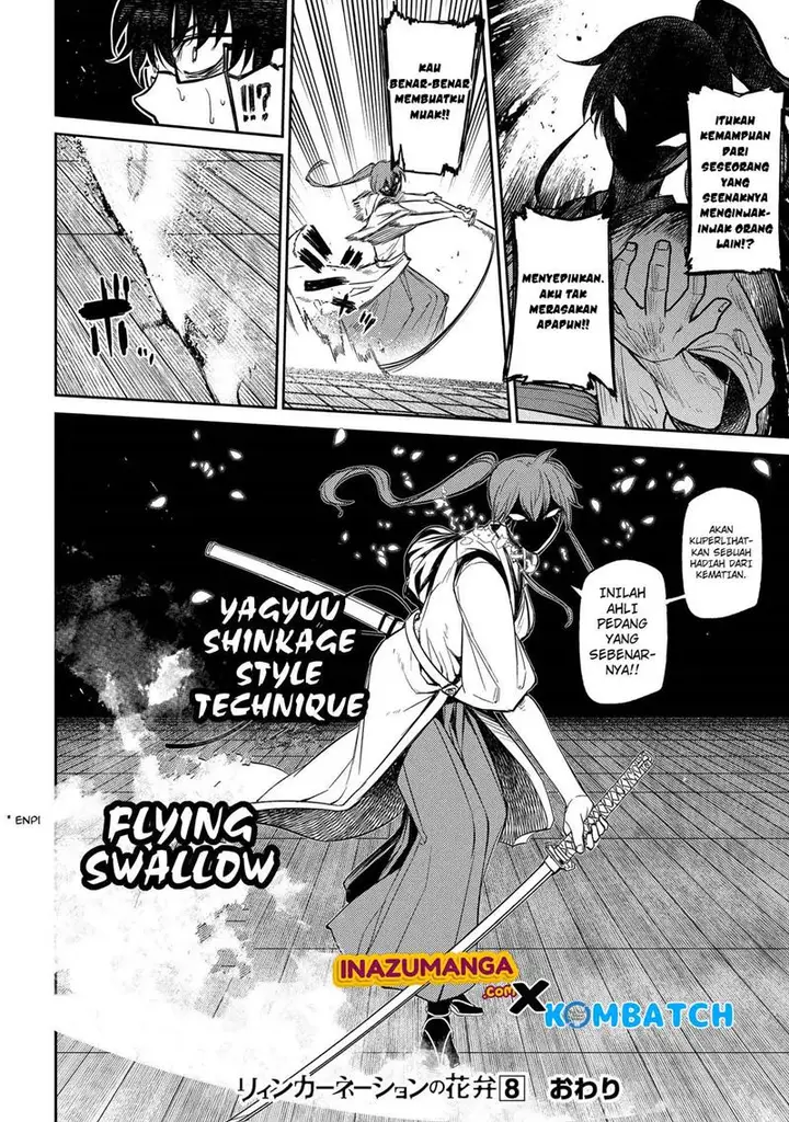 image-komik-reincarnation-no-kaben-chapter-42-20/22