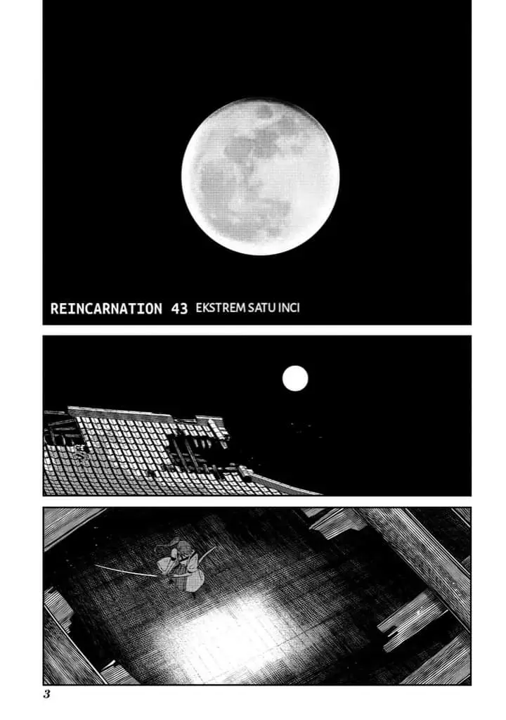 image-komik-reincarnation-no-kaben-chapter-43-2/30