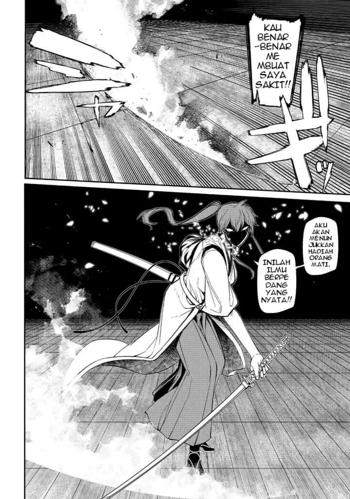 image-komik-reincarnation-no-kaben-chapter-43-3/30