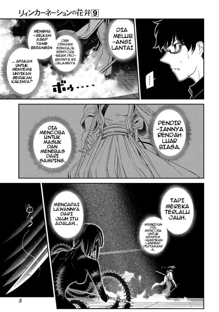 image-komik-reincarnation-no-kaben-chapter-43-4/30