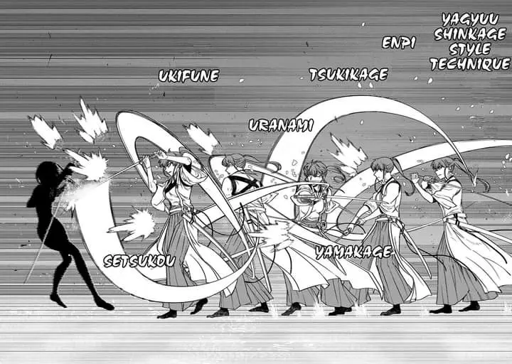 image-komik-reincarnation-no-kaben-chapter-43-7/30