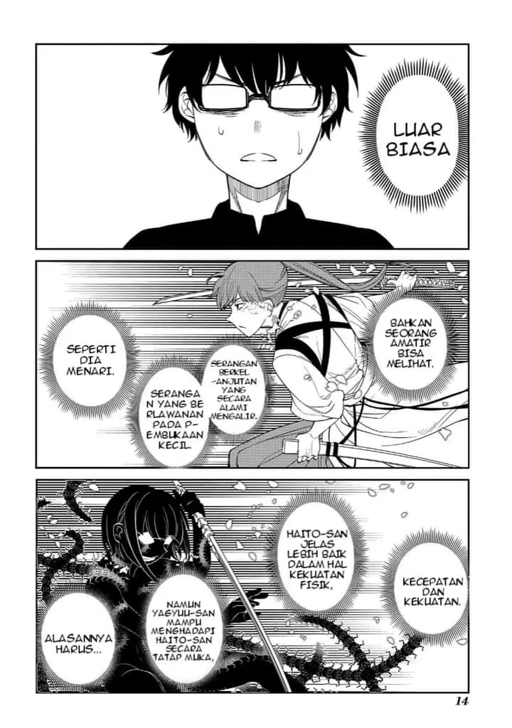 image-komik-reincarnation-no-kaben-chapter-43-11/30