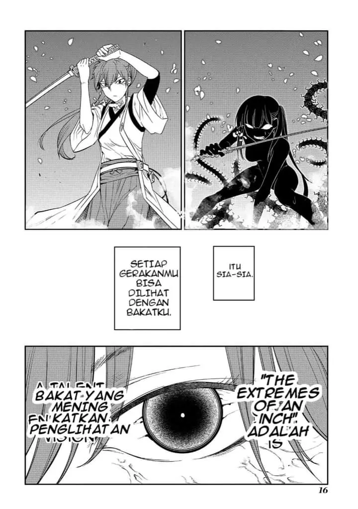 image-komik-reincarnation-no-kaben-chapter-43-13/30