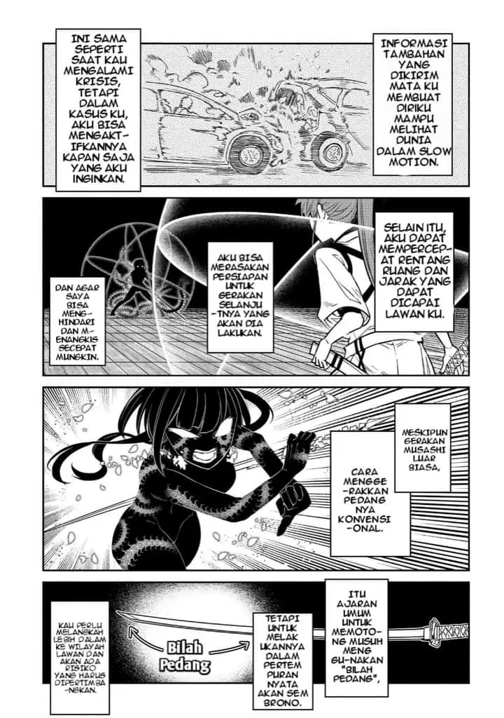 image-komik-reincarnation-no-kaben-chapter-43-14/30