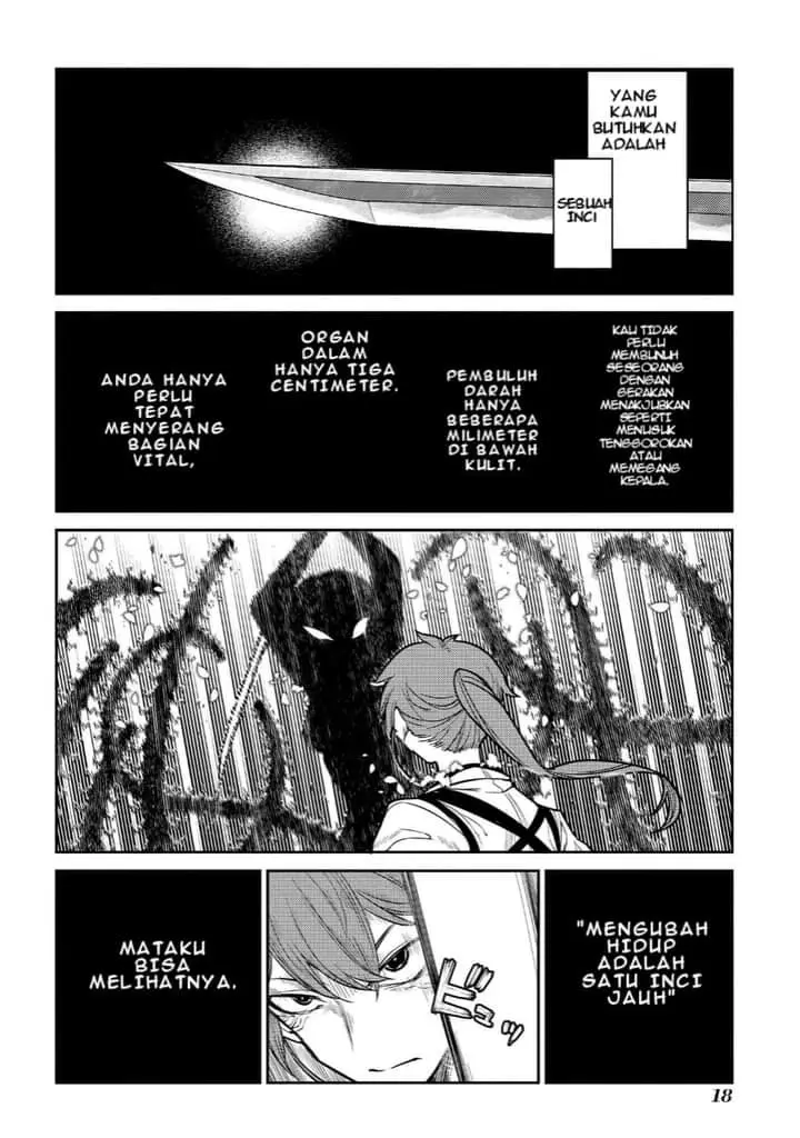 image-komik-reincarnation-no-kaben-chapter-43-15/30