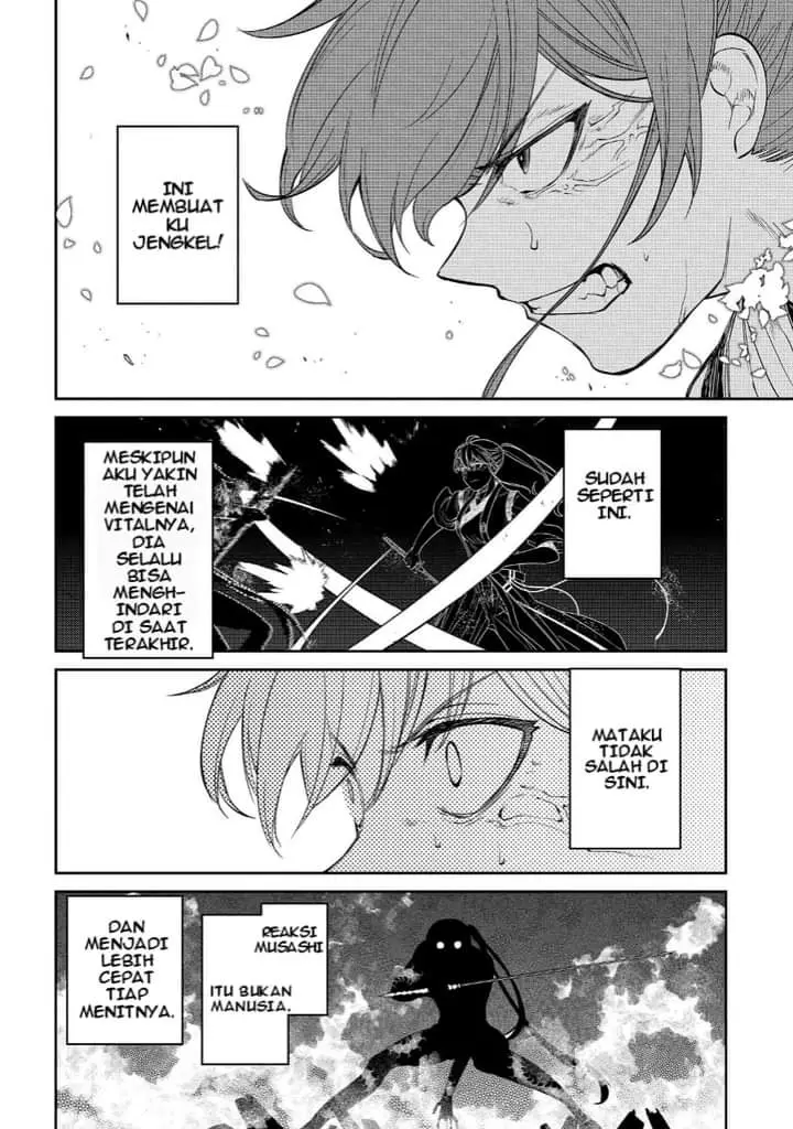 image-komik-reincarnation-no-kaben-chapter-43-19/30
