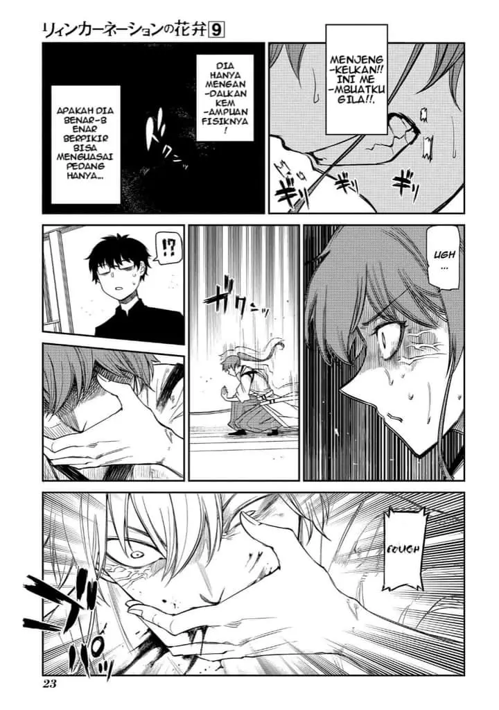 image-komik-reincarnation-no-kaben-chapter-43-20/30