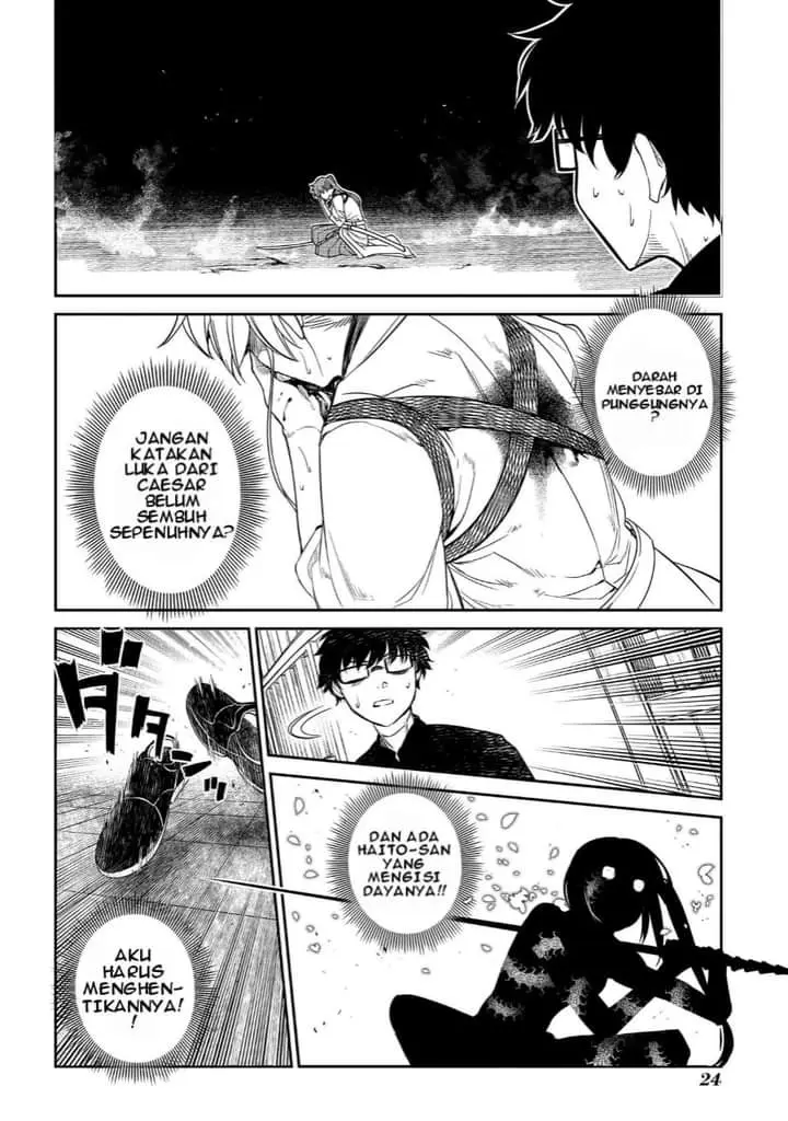 image-komik-reincarnation-no-kaben-chapter-43-21/30