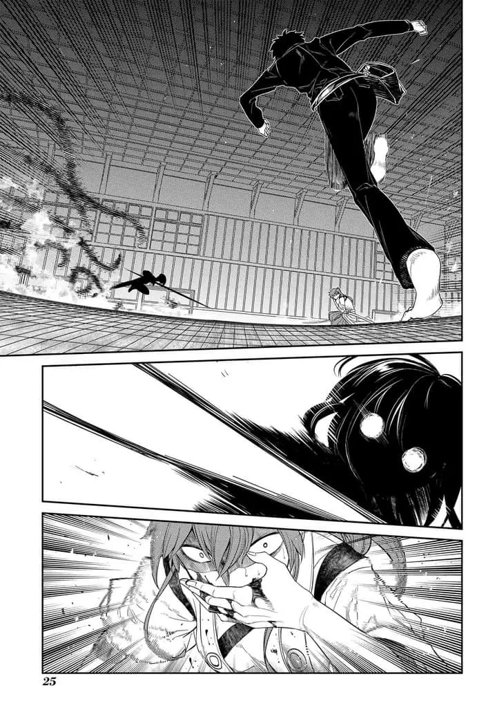 image-komik-reincarnation-no-kaben-chapter-43-22/30