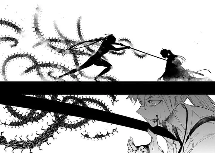 image-komik-reincarnation-no-kaben-chapter-43-23/30