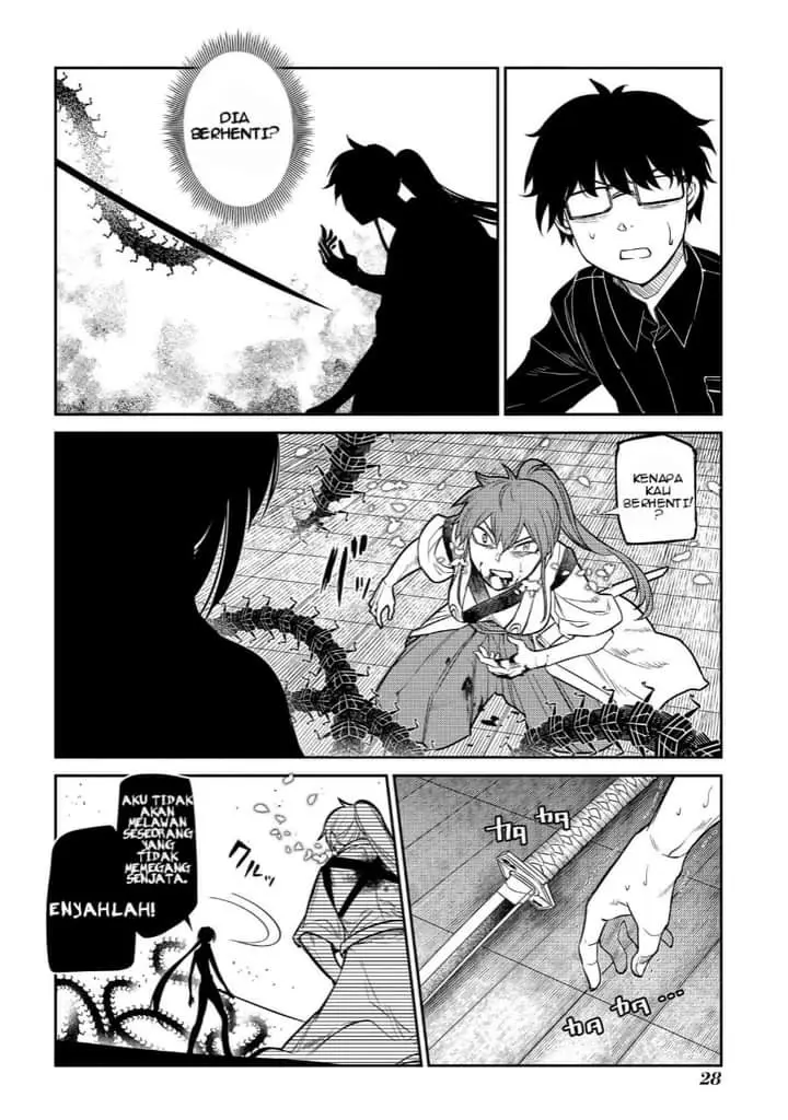 image-komik-reincarnation-no-kaben-chapter-43-24/30