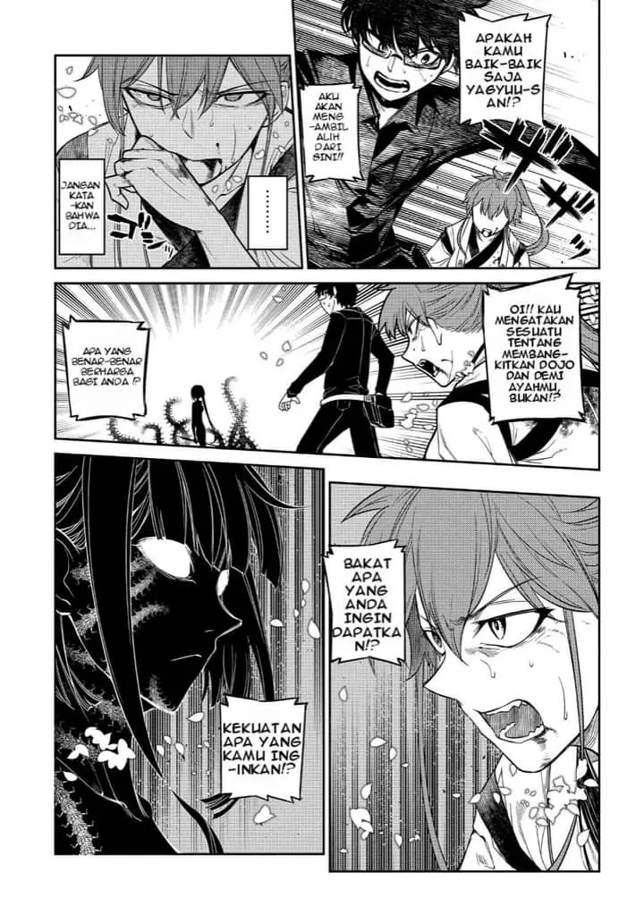 image-komik-reincarnation-no-kaben-chapter-43-25/30