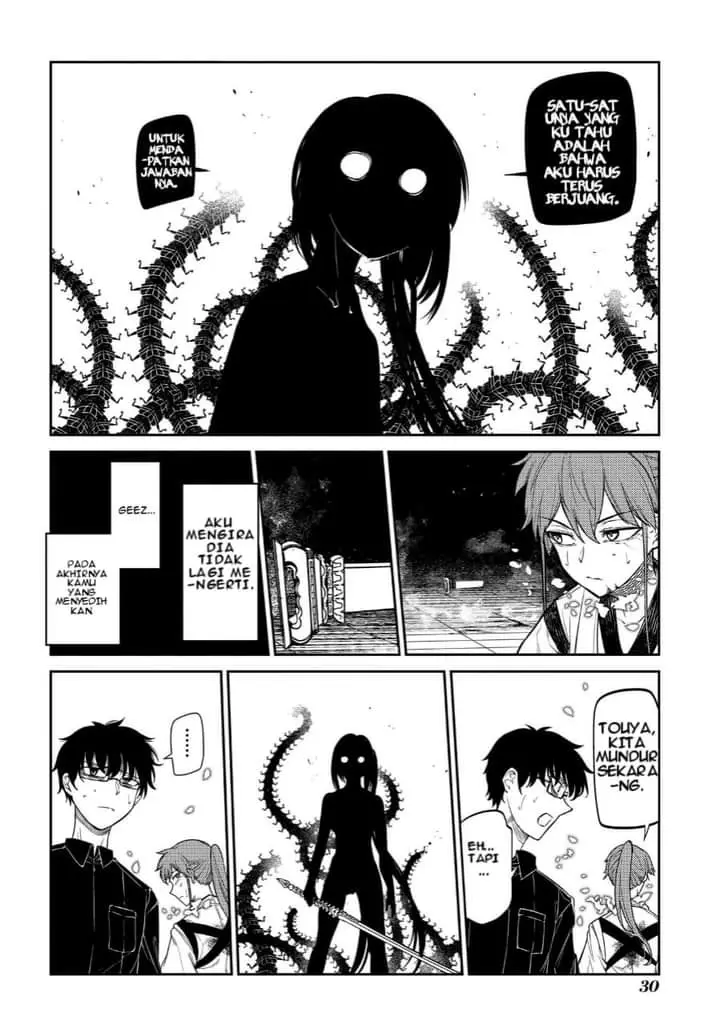 image-komik-reincarnation-no-kaben-chapter-43-26/30
