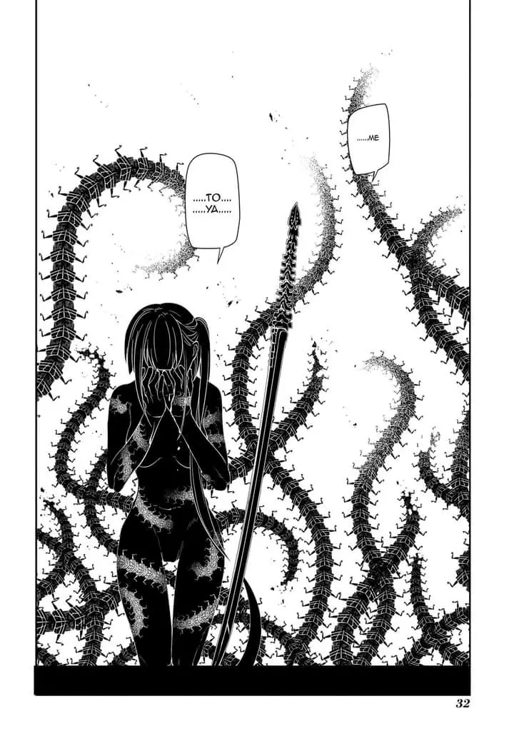 image-komik-reincarnation-no-kaben-chapter-43-28/30