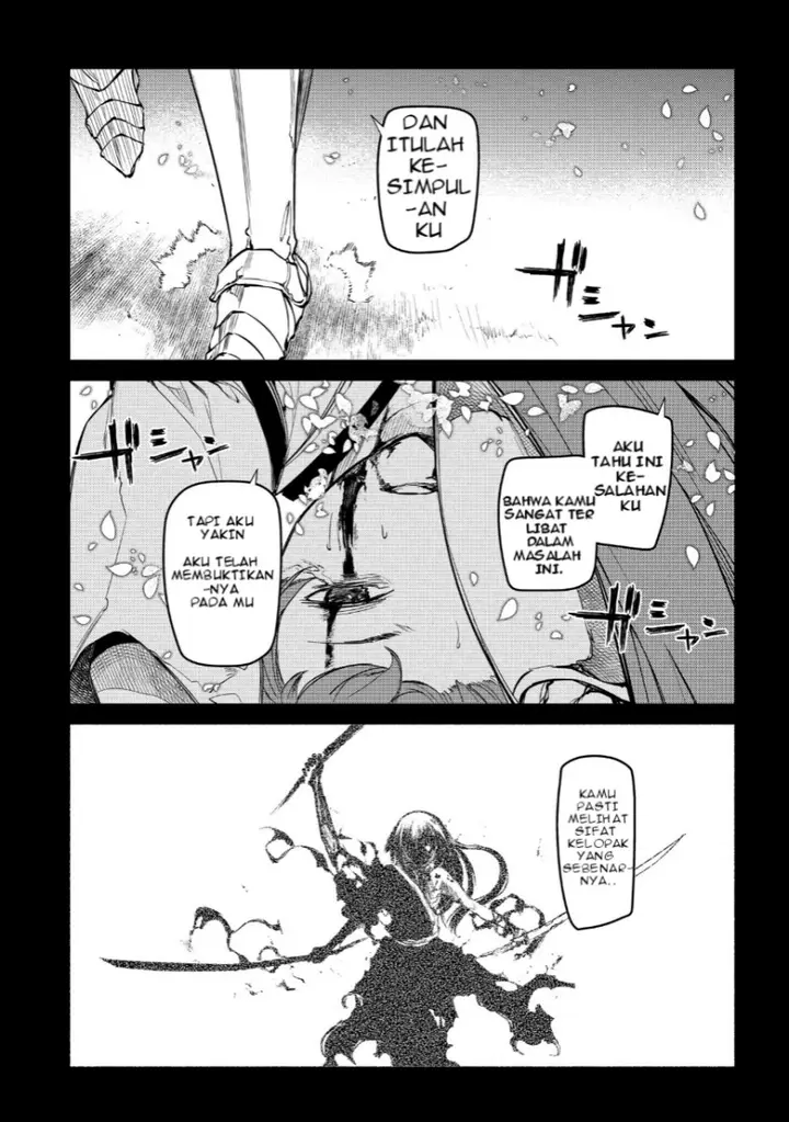 image-komik-reincarnation-no-kaben-chapter-44-0/19