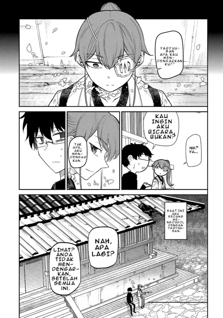 image-komik-reincarnation-no-kaben-chapter-44-2/19