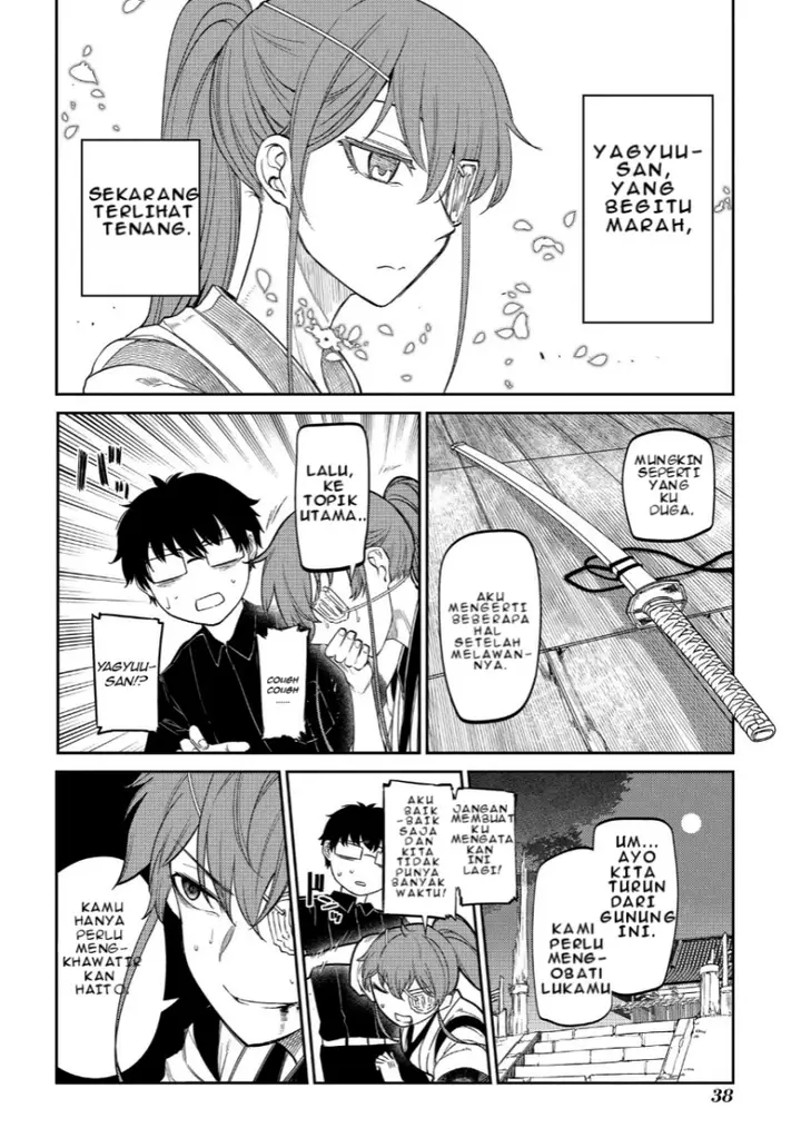 image-komik-reincarnation-no-kaben-chapter-44-3/19